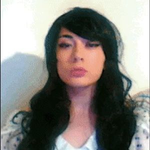 Meet your Posher, Joshua